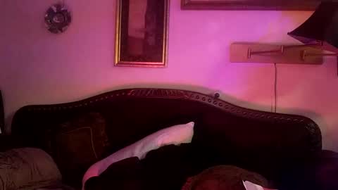 boredaf6678 online show from 2, 2, 2025