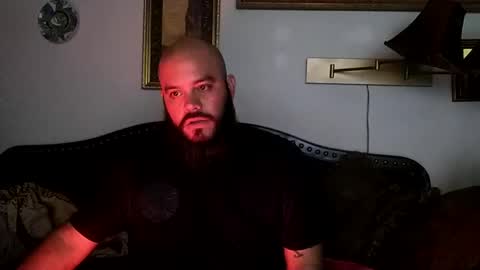 boredaf6678 online show from 7, 2, 2025