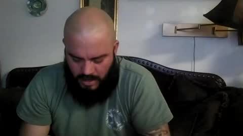 boredaf6678 online show from 8, 2, 2025