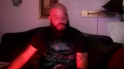 boredaf6678 online show from 8, 2, 2025