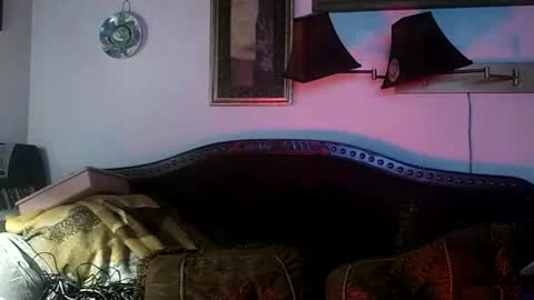 boredaf6678 online show from 8, 2, 2025