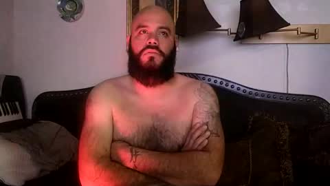 boredaf6678 online show from 9, 2, 2025