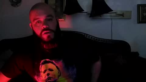 boredaf6678 online show from 10, 2, 2025