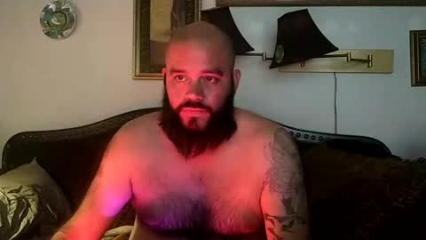 boredaf6678 online show from 10, 2, 2025