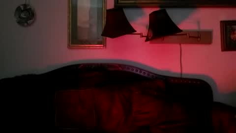 boredaf6678 online show from 11, 2, 2025