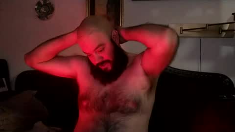 boredaf6678 online show from 13, 2, 2025