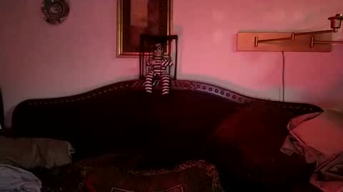 boredaf6678 online show from 14, 2, 2025