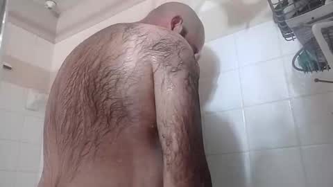 boredaf6678 online show from 16, 2, 2025