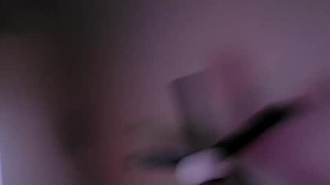 boredaf6678 online show from 23, 2, 2025