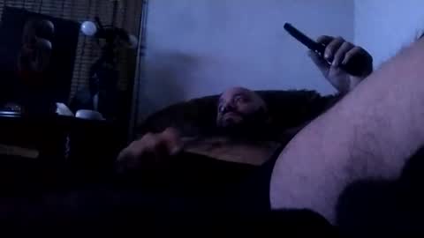 boredaf6678 online show from 23, 2, 2025