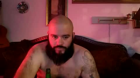 boredaf6678 online show from 24, 2, 2025