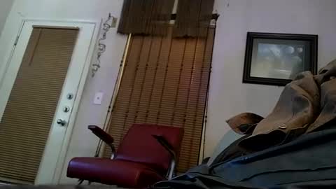 boredaf6678 online show from 3, 3, 2025