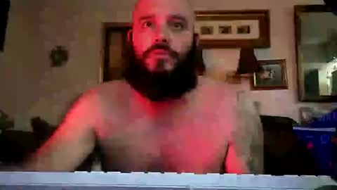 boredaf6678 online show from 3, 3, 2025