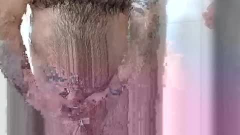 boredaf6678 online show from 9, 3, 2025