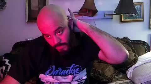 boredaf6678 online show from 11, 3, 2025