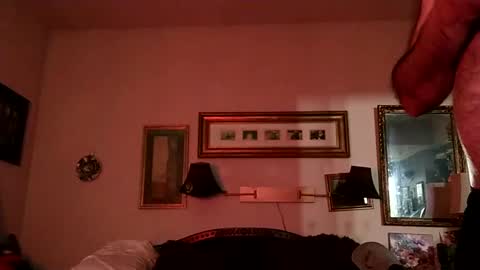 boredaf6678 online show from 12, 3, 2025