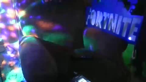 boredaf6678 online show from 11, 10, 2025