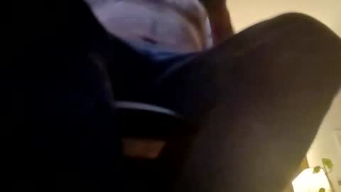 boredaf6678 online show from 3, 4, 2026