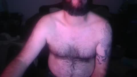 boredaf6678 online show from 4, 7, 2026