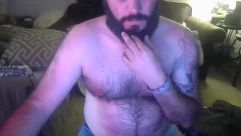 boredaf6678 online show from 10, 7, 2026
