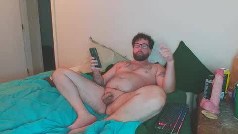 Snapshot of boredandirish21 chatting on 23, 9, 2025 boredandirish21 online show from 23, 9, 2025