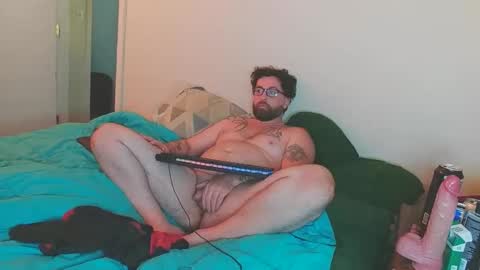 Snapshot of boredandirish21 chatting on 28, 9, 2025 boredandirish21 online show from 28, 9, 2025