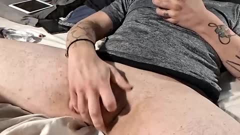 boredathome3 online show from 4, 3, 2025