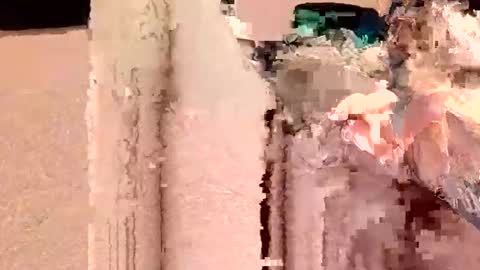 boredathome3 online show from 16, 3, 2026