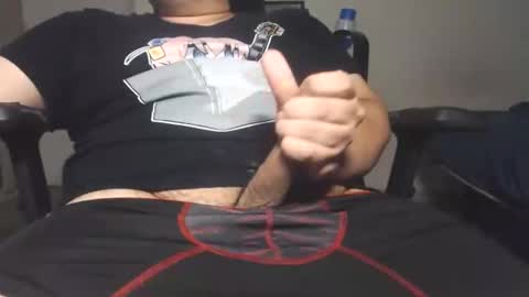 boredbc20 online show from 22, 2, 2026