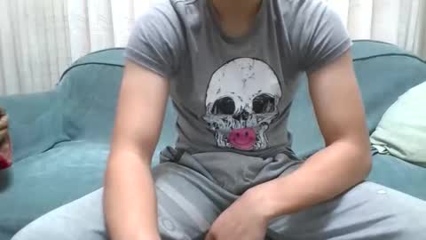 Snapshot of boredboy4fun chatting on 6, 1, 2026 boredboy4fun online show from 6, 1, 2026