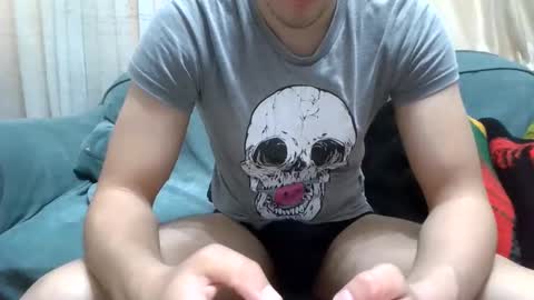 Snapshot of boredboy4fun chatting on 26, 3, 2026 boredboy4fun online show from 26, 3, 2026