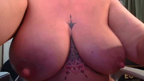 Snapshot of boredcountrygirl chatting on 8, 7, 2026 BoredCountryGirl online show from 8, 7, 2026