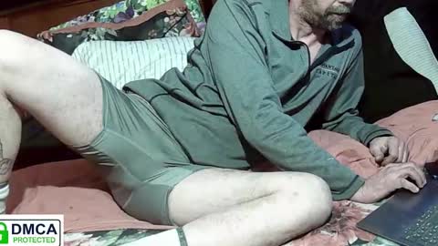 Snapshot of boredcuriousman chatting on 15, 12, 2025 onegiven atbirth online show from 15, 12, 2025