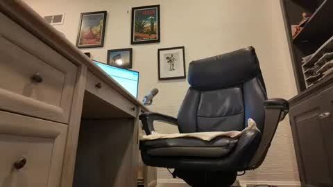 Ry Ry online show from 13, 7, 2026