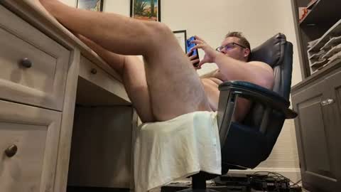 Ry Ry online show from 17, 7, 2026