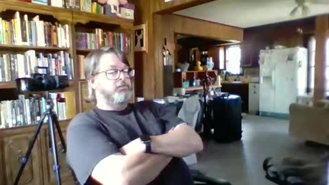 boredineasttexas online show from 14, 1, 2026