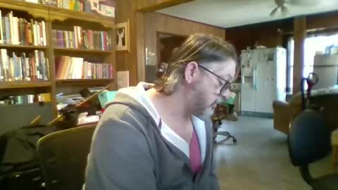 boredineasttexas online show from 2, 2, 2026