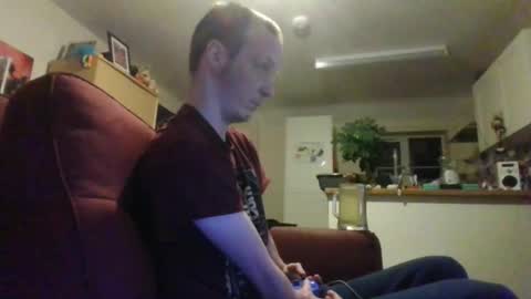 boredlul online show from 31, 1, 2026