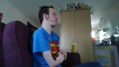 boredlul online show from 5, 4, 2026