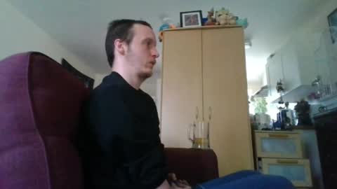 boredlul online show from 6, 6, 2026