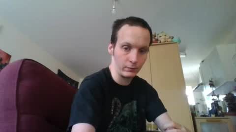 boredlul online show from 10, 6, 2026