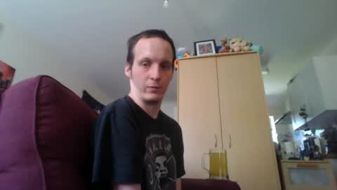 boredlul online show from 13, 6, 2026