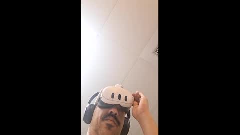 Snapshot of borednbroken chatting on 10, 5, 2026 borednbroken online show from 10, 5, 2026