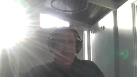 BoredOld235 online show from 14, 1, 2026