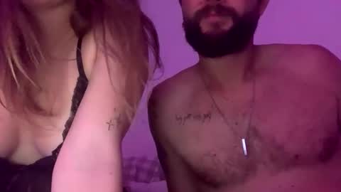 boredomgotthebestofus online show from 21, 4, 2026