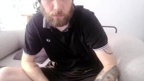 boredpunkdude666 online show from 3, 3, 2026