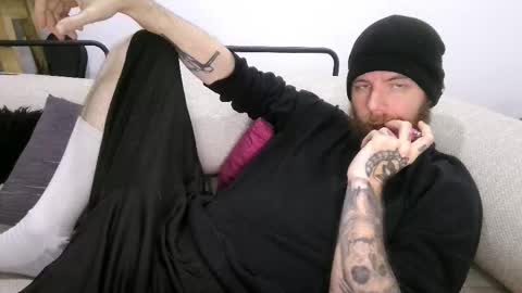 boredpunkdude666 online show from 25, 3, 2026