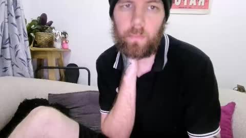 boredpunkdude666 online show from 31, 3, 2026