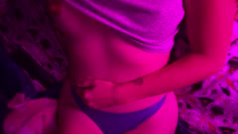 Snapshot of boredsoccermom8 chatting on 6, 11, 2025 boredsoccermom8 online show from 6, 11, 2025