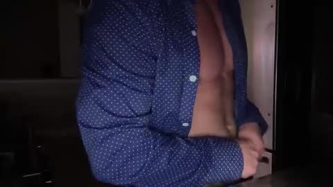 boredstud993102 online show from 5, 3, 2026